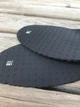 Стельки летние LOWA DESERT INSOLE UK 3/EU 36 Black - изображение 9