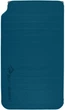 Килимок самонадувний Sea To Summit Comfort Deluxe Self Inflating Camper Van Byron Blue - зображення 1