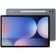 Планшет Samsung Galaxy Tab S10 Plus 5G 12.4", 12 GB/256 GB, 5G, Grey (Grade A) - Б/В - изображение 1