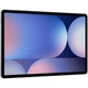 Планшет Samsung Galaxy Tab S10 Plus 5G 12.4", 12 GB/256 GB, 5G, Grey (Grade A) - Б/В - изображение 3