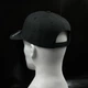 Чорна кепка 47 Brand MLB New York Yankees Cold Zone B-CLZOE17WBP-BKA - зображення 2