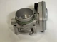 Дросельна заслінка з прокладкою MARKET (OEM) 4891735AC Dodge Caliber, Avenger, Journey; Jeep Compass, Patriot; Chrysler Sebring - изображение 1