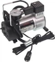 Компресор для автомобіля Compressor DC-12V в прикурювач 150 PSI 12Amp чорний - зображення 7