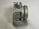Дросельна заслінка з прокладкою MARKET (OEM) 4891735AC Dodge Caliber, Avenger, Journey; Jeep Compass, Patriot; Chrysler Sebring - изображение 2