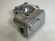 Дросельна заслінка з прокладкою MARKET (OEM) 4891735AC Dodge Caliber, Avenger, Journey; Jeep Compass, Patriot; Chrysler Sebring - изображение 3