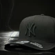 Чорна кепка 47 Brand MLB New York Yankees Cold Zone B-CLZOE17WBP-BKA - зображення 11