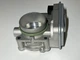 Дросельна заслінка з прокладкою MARKET (OEM) 4891735AC Dodge Caliber, Avenger, Journey; Jeep Compass, Patriot; Chrysler Sebring - изображение 5