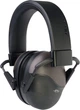 Наушники для стрельбы Blaser Ear Protection 2.0 Essential (пассивные) - изображение 1