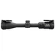 Прицел оптический SIG Optics BUCKMASTERS 3-12x44 (25.4 мм) SFP HELLFIRE с подсветкой SOBM43002 - изображение 4