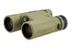 Бинокль с лазерным дальномером Sig Optics KILO6K HD LRF 10X42MM SOK6K106 - изображение 4