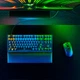 Миша Razer Viper V2 Pro Wireless Black - зображення 7