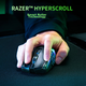 Миша Razer Naga V2 HyperSpeed Wireless/USB Black - зображення 7