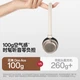 Наушники EDIFIER Doo Ace Matte White - изображение 2
