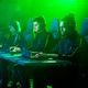 Навушники Razer BlackShark V2 X HyperSpeed Black - зображення 7