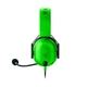 Наушники Razer BlackShark V2 X Green - изображение 3