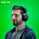 Наушники Razer Kraken X Black - изображение 3