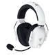 Наушники Razer BlackShark V2 X HyperSpeed White - изображение 1