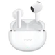 Наушники Vivo TWS Air3 Pro ANC White (6932204510525) - изображение 1