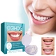Накладные зубы Snap-On Veneers Временные виниры, накладка для улыбки - изображение 4