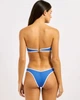 Верх купальника Seafolly L Синій (31283-072-blue) - зображення 2