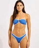 Верх купальника Seafolly L Синій (31283-072-blue) - зображення 3