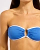 Верх купальника Seafolly L Синій (31283-072-blue) - зображення 4