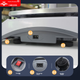 Весы Yingheng электронные счетные платформенные, точность 0.1г - изображение 3