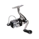Катушка спиннинговая DAIWA STRIKEFORCE 1000 4.9:1 - изображение 7