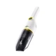 Автомобільний пилосос KARCHER CVH3 100 W 12000 Pa - зображення 1