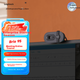Веб-камера Logitech Brio 95 Full HD (1920x1080) Business Edition с микрофоном Black - изображение 9