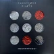 Вінілова платівка Twenty One Pilots - Blurryface (Vinyl, LP, Album, Limited Edition, Reissue) - изображение 1