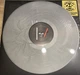 Вінілова платівка Twenty One Pilots - Blurryface (Vinyl, LP, Album, Limited Edition, Reissue) - изображение 3