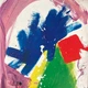 Вінілова платівка Alt-J - This Is All Yours (Vinyl, LP, Album, Reissue) - изображение 2