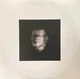 Вінілова платівка Alt-J - This Is All Yours (Vinyl, LP, Album, Reissue) - изображение 6