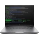 Ноутбук HP ZBook Fury G1i, Intel Core Ultra 9 285HX до 5.5 ГГц, 18" WQXGA, 64 ГБ, SSD 2 ТБ, NVIDIA RTX PRO 4000 Blackwell, Windows 11 Pro - зображення 1