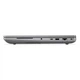 Ноутбук HP ZBook Fury G1i, Intel Core Ultra 9 285HX до 5.5 ГГц, 16" WQXGA, 64 ГБ, SSD 2 ТБ, NVIDIA RTX PRO 4000 Blackwell, Windows 11 Pro - зображення 4