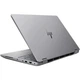 Ноутбук HP ZBook Fury G1i, Intel Core Ultra 9 285HX до 5.5 ГГц, 16" WQXGA, 64 ГБ, SSD 2 ТБ, NVIDIA RTX PRO 4000 Blackwell, Windows 11 Pro - зображення 7
