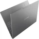 Ноутбук LENOVO IdeaPad Pro 5 16IAH10, Intel Core Ultra 7 255H до 5.1 ГГц, 16" 2.8K, 16 ГБ, 1 ТБ, NVIDIA GeForce RTX 5050, Free DOS - зображення 7