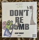 Вінілова платівка ASAP Rocky - Don't Be Dumb (Vinyl, LP) - изображение 1