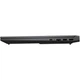 Игровой ноутбук HP Victus 15-fa2099nn, Intel Core 7 240H до 5.2 ГГц, 15.6" Full HD, 24 ГБ, SSD 1 ТВ, NVIDIA GeForce RTX 5060 8 ГБ, FreeDos - изображение 5