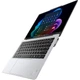 Ноутбук Lenovo ThinkPad X9-14 Gen 1 Aura Edition, Intel Core 7 258V до 4.5 ГГц, 14" 2.8K Touch, 32 ГБ, SSD 1 ТВ, Intel Arc 140V, Windows 11 Pro - изображение 13