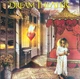 Вінілова платівка Dream Theater - Images And Words (Vinyl, LP, Album, Limited Edition, Reissue, Repress, Stereo) - зображення 1