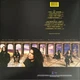 Вінілова платівка Dream Theater - Images And Words (Vinyl, LP, Album, Limited Edition, Reissue, Repress, Stereo) - зображення 2