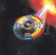 Вінілова платівка Electric Light Orchestra - Все на світі - The Very Best Of (Vinyl, LP, Compilation, Reissue, Stereo) - зображення 4