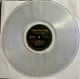 Вінілова платівка Dream Theater - Images And Words (Vinyl, LP, Album, Limited Edition, Reissue, Repress, Stereo) - зображення 7