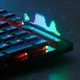 Проводная клавиатура Razer Viper V2 Optical RGB Chroma - изображение 4