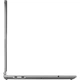 Ноутбук LENOVO ThinkBook Plus G6 с возможностью сочинять, Intel Core Ultra 7 258V до 4.8GHz, 14" 2000x1600/16.7" 2000x2350, 32GB, 1TB, Intel Arc 140V, Windows 11 Pro - изображение 10