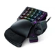 Проводная клавиатура Razer Tartarus Pro Black - изображение 1