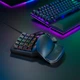 Проводная клавиатура Razer Tartarus Pro Black - изображение 5