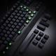 Клавіатура дротова Razer BlackWidow X Tournament Edition Chroma - зображення 6